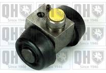 Wheel Brake Cylinder