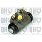 Wheel Brake Cylinder QUINTON HAZELL - BWC3295