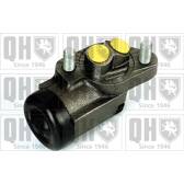 Wheel Brake Cylinder QUINTON HAZELL - BWC3301