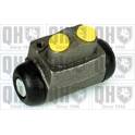 Wheel Brake Cylinder QUINTON HAZELL - BWC3313