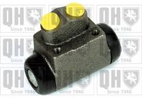 Wheel Brake Cylinder