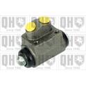 Wheel Brake Cylinder QUINTON HAZELL - BWC3315