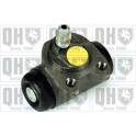 Wheel Brake Cylinder QUINTON HAZELL - BWC3329