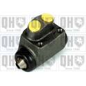 Wheel Brake Cylinder QUINTON HAZELL - BWC3333