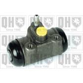 Wheel Brake Cylinder QUINTON HAZELL - BWC3338