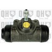 Wheel Brake Cylinder QUINTON HAZELL - BWC3375