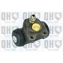 Wheel Brake Cylinder QUINTON HAZELL - BWC3408