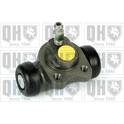 Wheel Brake Cylinder QUINTON HAZELL - BWC3410