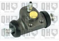 Wheel Brake Cylinder