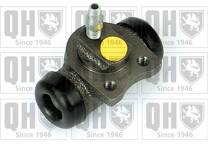 Wheel Brake Cylinder