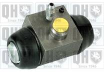 Wheel Brake Cylinder