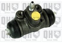 Wheel Brake Cylinder