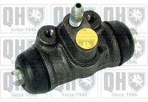 Wheel Brake Cylinder