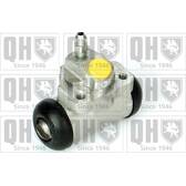 Wheel Brake Cylinder QUINTON HAZELL - BWC3440