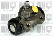 Wheel Brake Cylinder