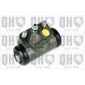 Wheel Brake Cylinder QUINTON HAZELL - BWC3445