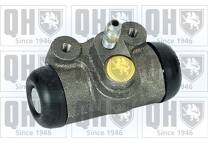 Wheel Brake Cylinder