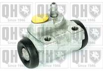 Wheel Brake Cylinder