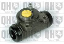 Wheel Brake Cylinder