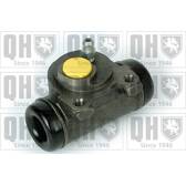 Wheel Brake Cylinder QUINTON HAZELL - BWC3454