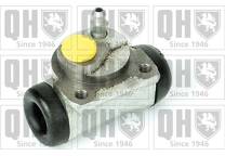 Wheel Brake Cylinder