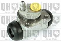 Wheel Brake Cylinder