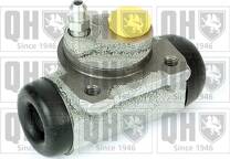 Wheel Brake Cylinder