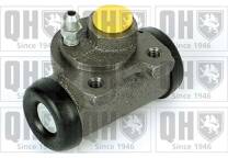 Wheel Brake Cylinder