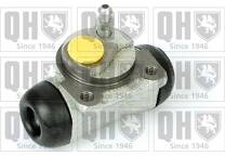 Wheel Brake Cylinder