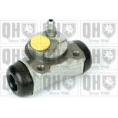 Wheel Brake Cylinder QUINTON HAZELL - BWC3472