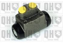 Wheel Brake Cylinder