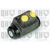 Wheel Brake Cylinder QUINTON HAZELL - BWC3487