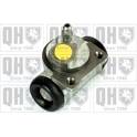 Wheel Brake Cylinder QUINTON HAZELL - BWC3499