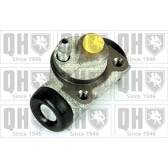 Wheel Brake Cylinder QUINTON HAZELL - BWC3500