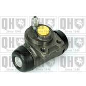 Wheel Brake Cylinder QUINTON HAZELL - BWC3503
