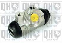 Wheel Brake Cylinder