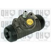Wheel Brake Cylinder QUINTON HAZELL - BWC3519