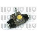Wheel Brake Cylinder QUINTON HAZELL - BWC3520