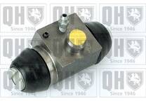 Wheel Brake Cylinder