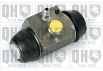 Wheel Brake Cylinder
