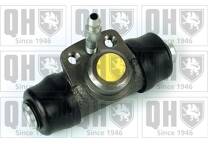 Wheel Brake Cylinder
