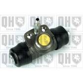 Wheel Brake Cylinder QUINTON HAZELL - BWC3525
