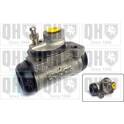 Wheel Brake Cylinder QUINTON HAZELL - BWC3531