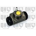 Wheel Brake Cylinder QUINTON HAZELL - BWC3535
