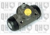 Wheel Brake Cylinder