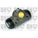 Wheel Brake Cylinder QUINTON HAZELL - BWC3541