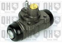 Wheel Brake Cylinder