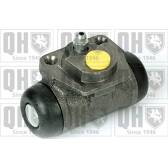 Wheel Brake Cylinder QUINTON HAZELL - BWC3553