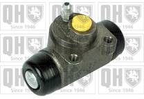 Wheel Brake Cylinder