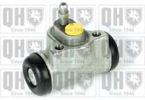 Wheel Brake Cylinder